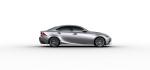 Lexus IS350 AWD F-Sport 2015 года